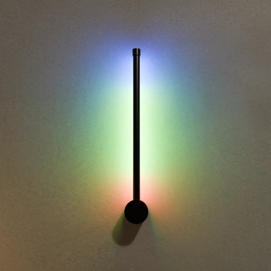 Luno Wall Lamp