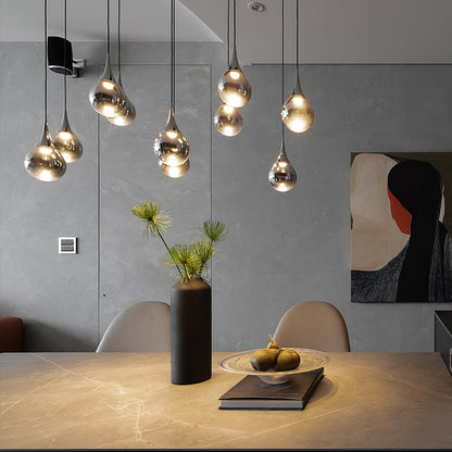 Paopao Pendant Lamp