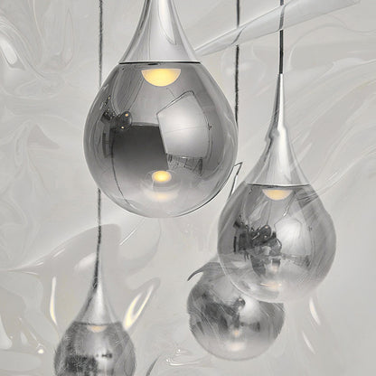 Paopao Pendant Lamp