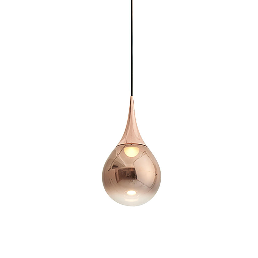 Paopao Pendant Lamp