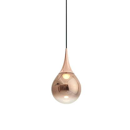 Paopao Pendant Lamp