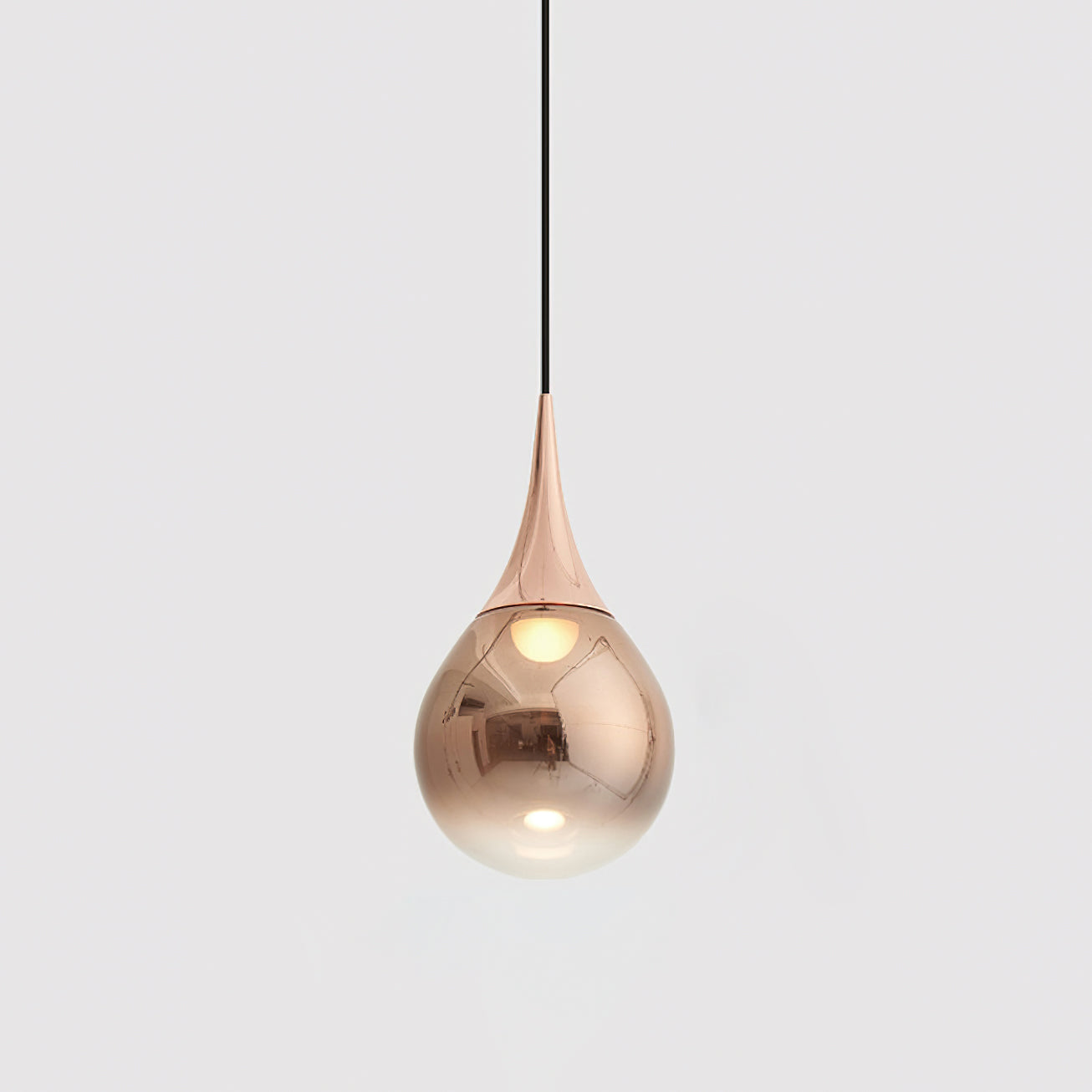 Paopao Pendant Lamp