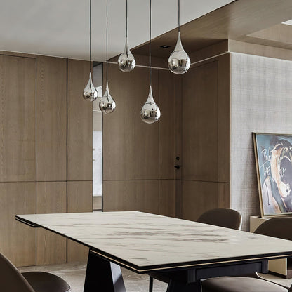 Paopao Pendant Lamp