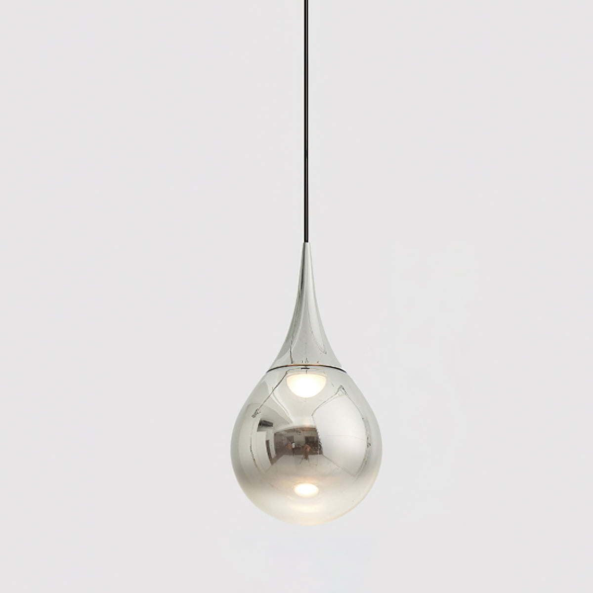 Paopao Pendant Lamp