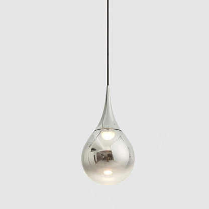 Paopao Pendant Lamp