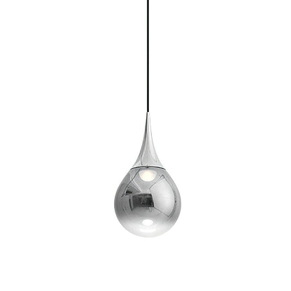 Paopao Pendant Lamp