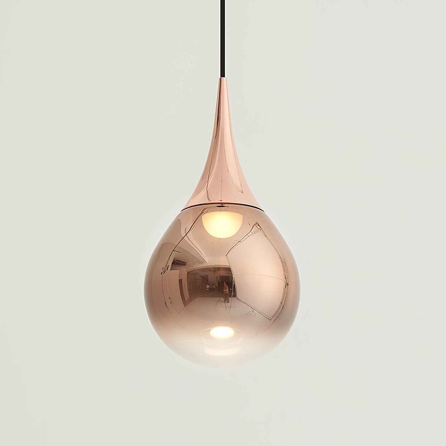 Paopao Pendant Lamp