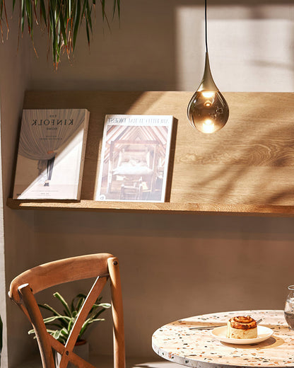 Paopao Pendant Lamp