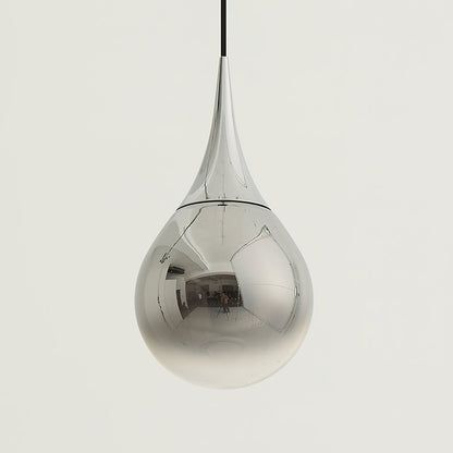 Paopao Pendant Lamp