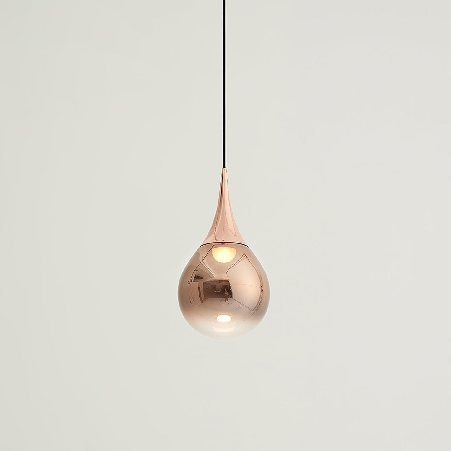 Paopao Pendant Lamp