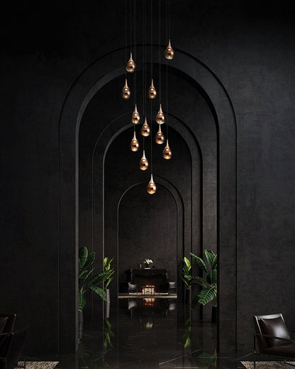 Paopao Pendant Lamp