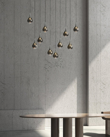 Paopao Pendant Lamp