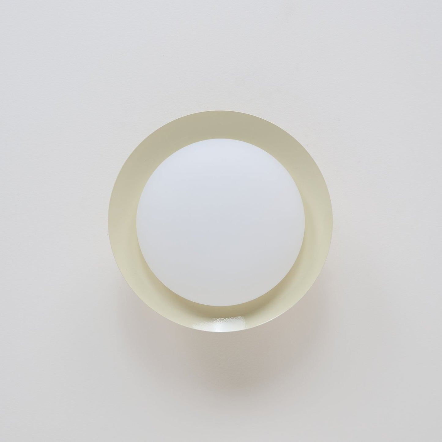 Paulo Modern Dome Ceiling Light