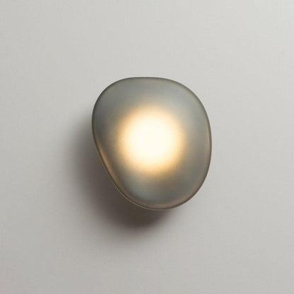 Pebble Wall Lamps