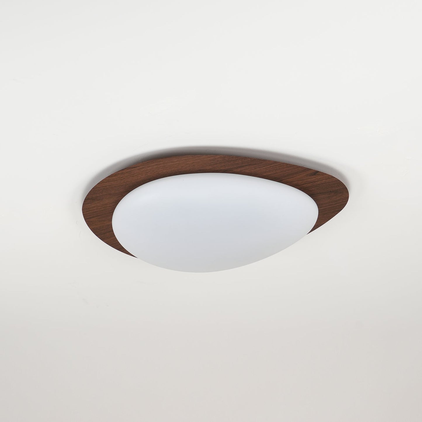 Halo Drift Ceiling Light
