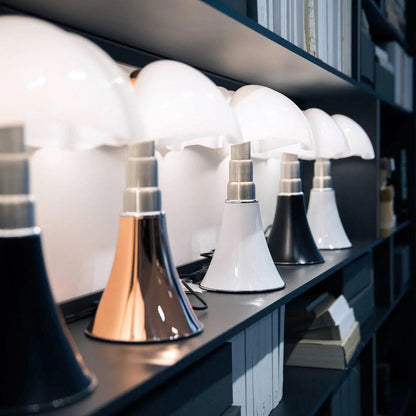 Pipistrello Modern Table Lamp