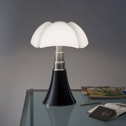 Pipistrello Modern Table Lamp
