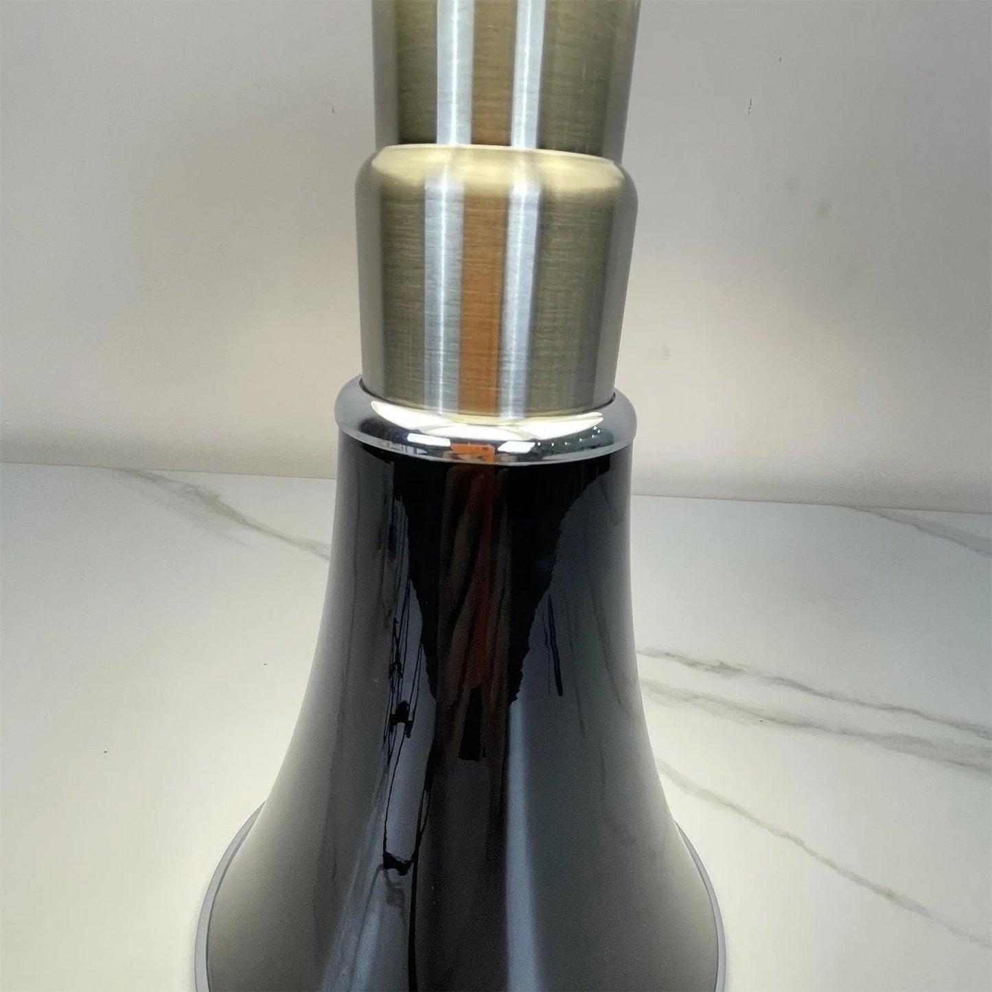 Pipistrello Modern Table Lamp