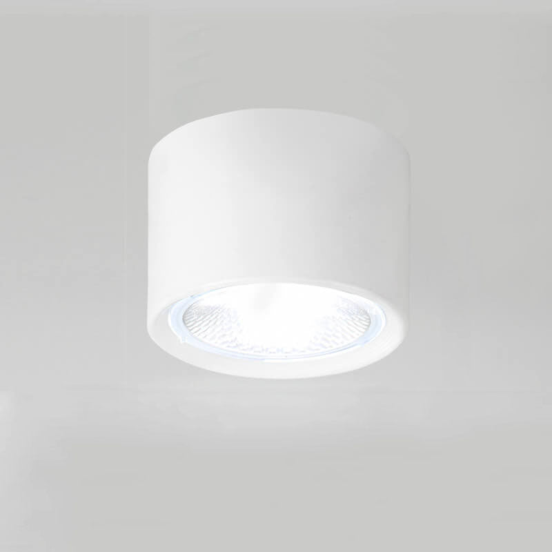 Modern Minimalist LED Ceiling Spotlight