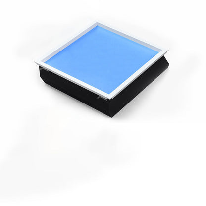 Smart Sky Panel LED Ceiling Light