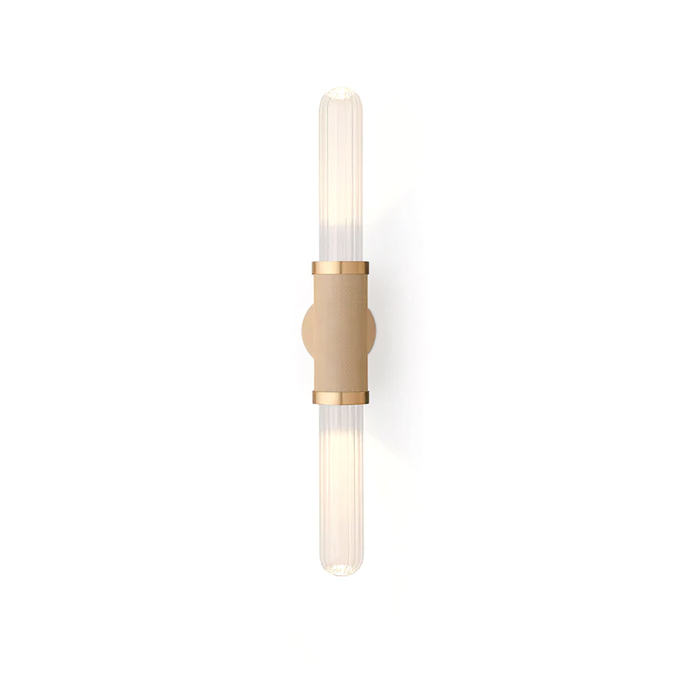 Changmei Wall Lamp