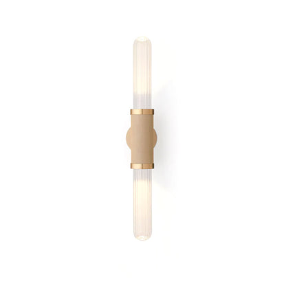Changmei Wall Lamp