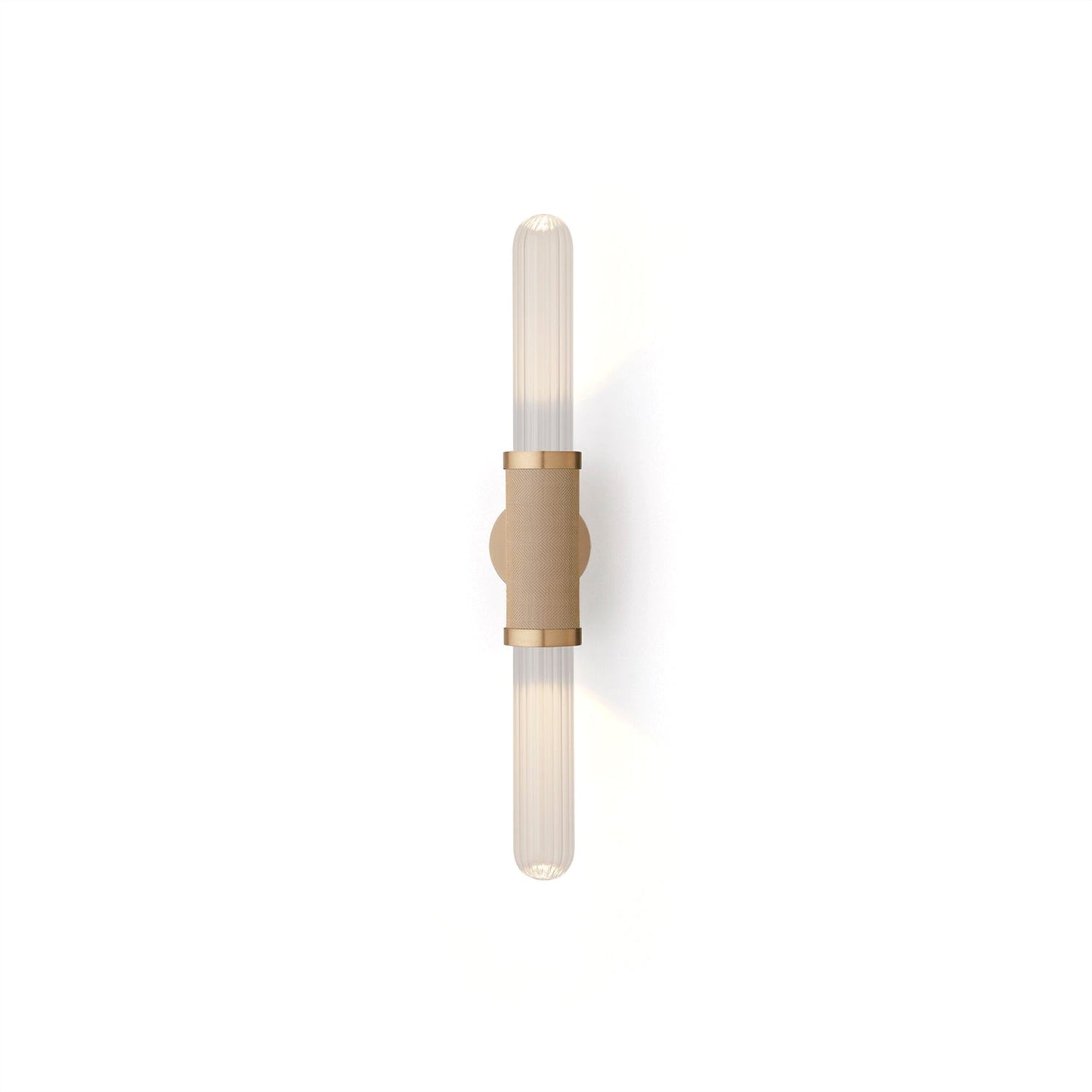 Changmei Wall Lamp