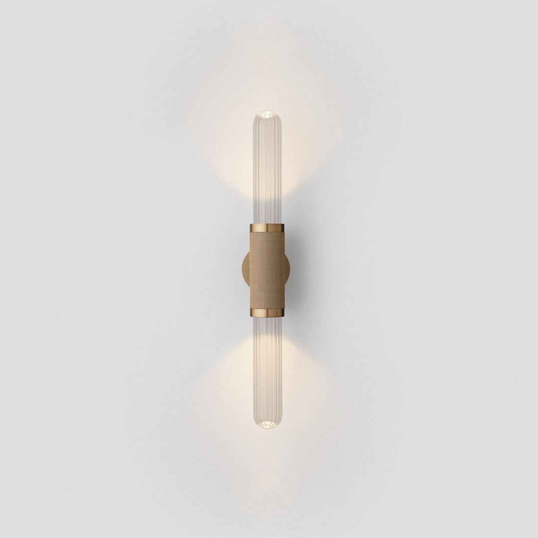 Changmei Wall Lamp