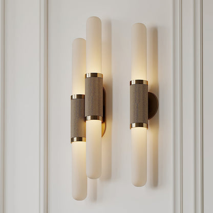 Changmei Wall Lamp