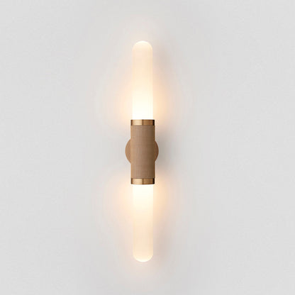 Changmei Wall Lamp