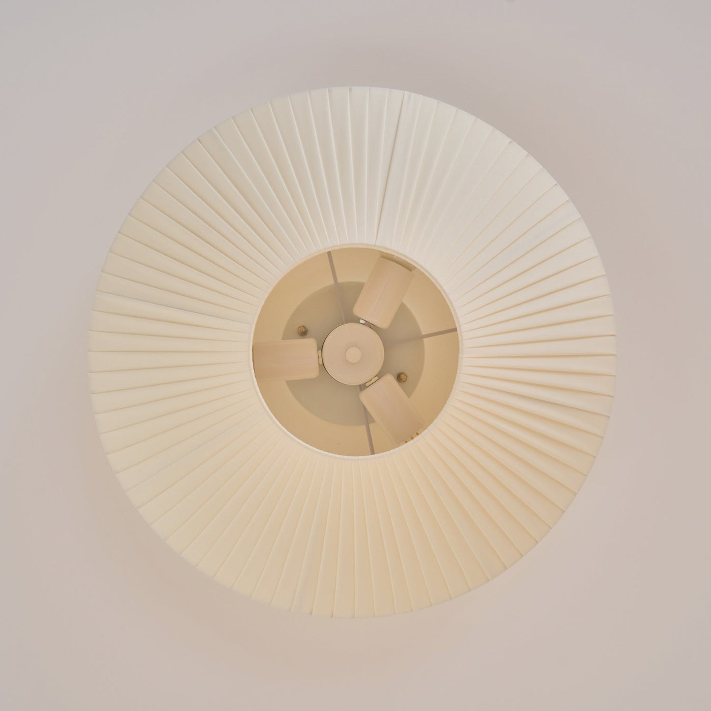 Siam Ceiling Light