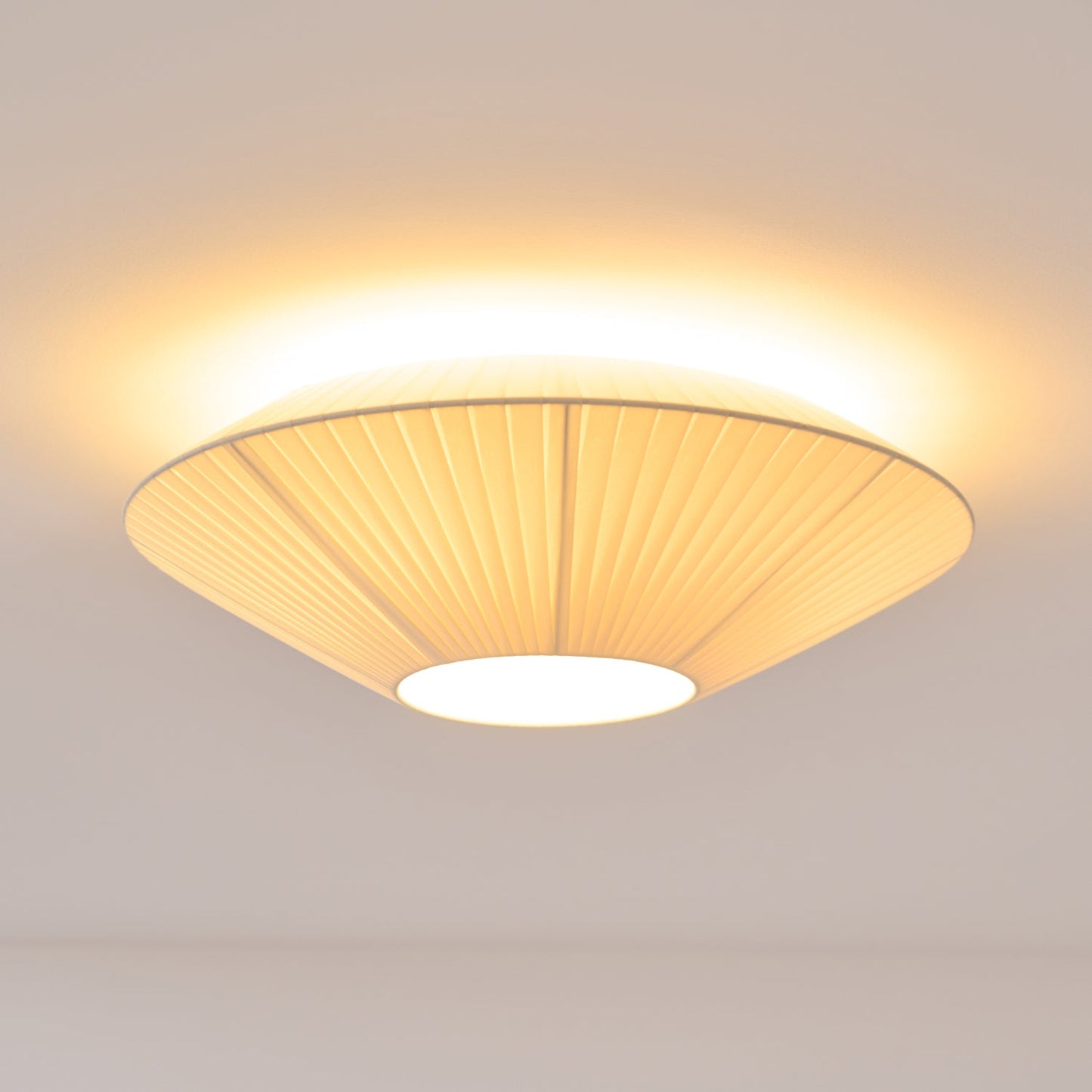 Siam Ceiling Light