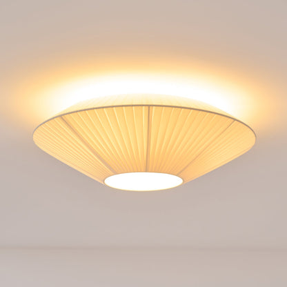 Siam Ceiling Light