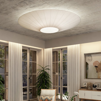 Siam Ceiling Light