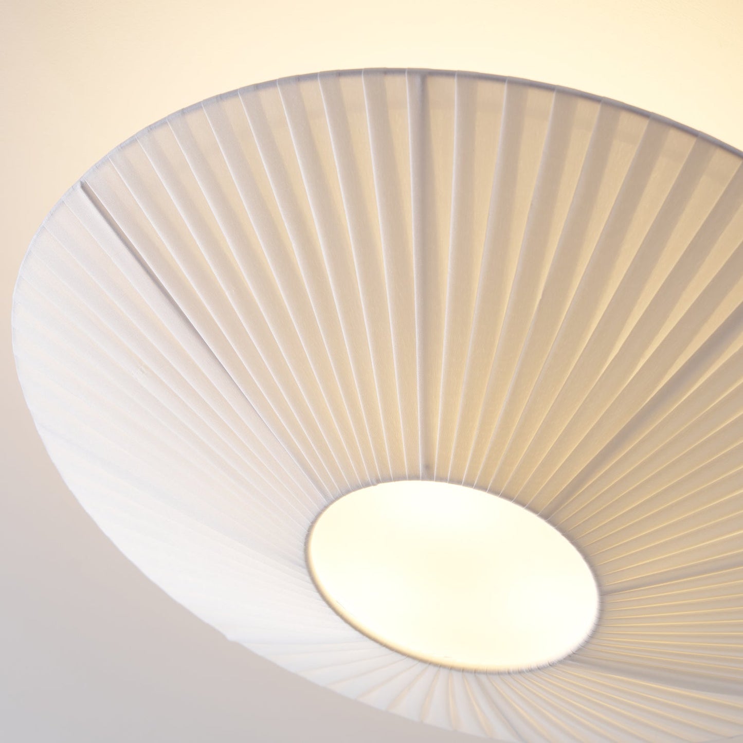 Siam Ceiling Light