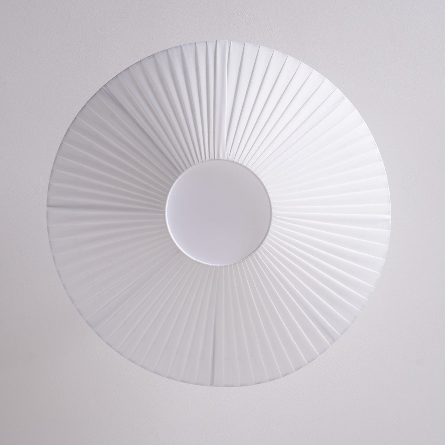 Siam Ceiling Light