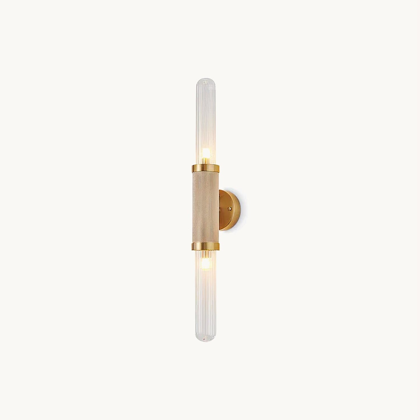 Changmei Wall Lamp