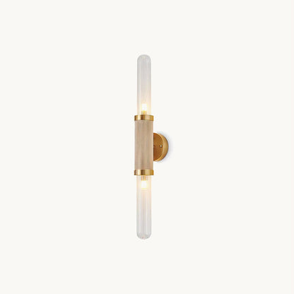 Changmei Wall Lamp