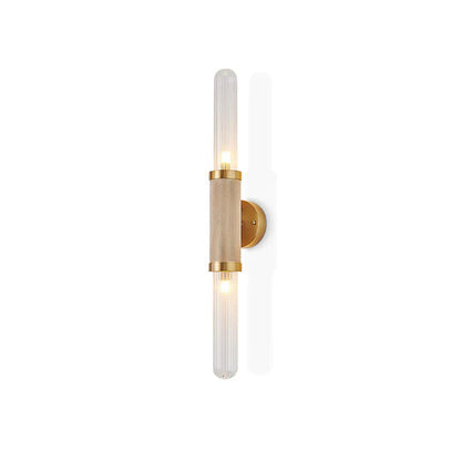 Changmei Wall Lamp