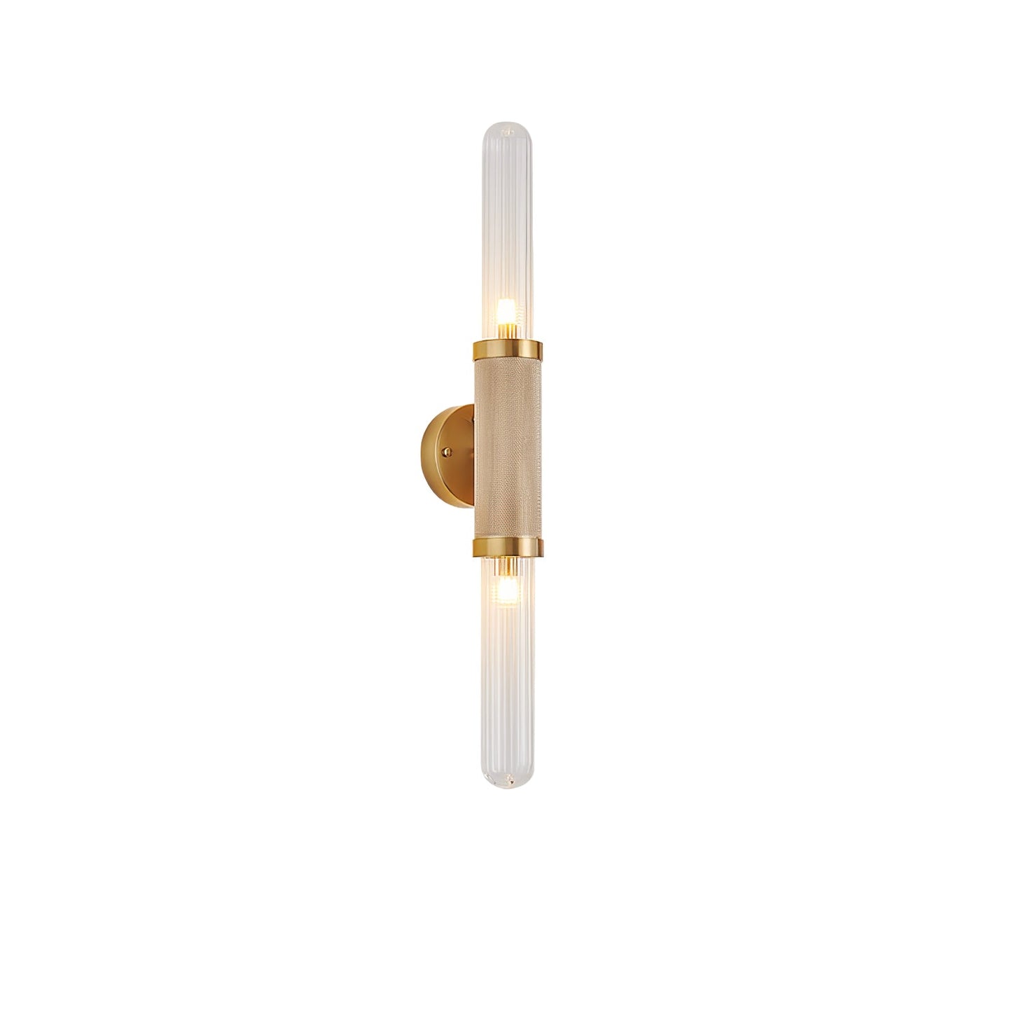 Changmei Wall Lamp