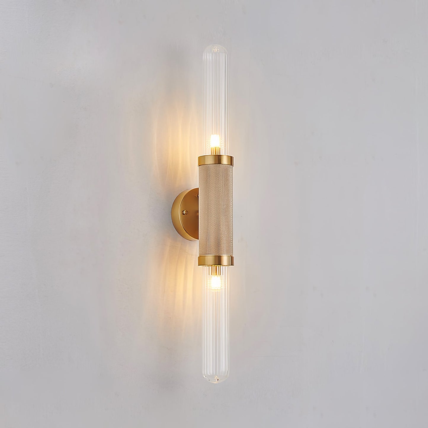 Changmei Wall Lamp