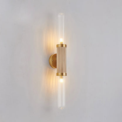 Changmei Wall Lamp