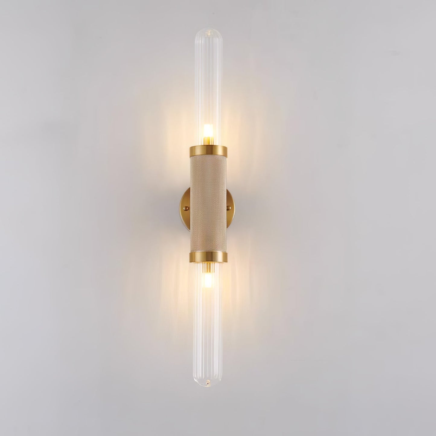 Changmei Wall Lamp