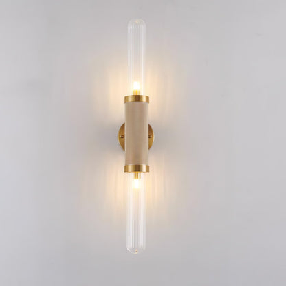 Changmei Wall Lamp