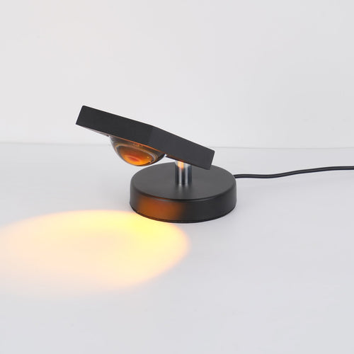 Sunset Projection LED Table Lamp