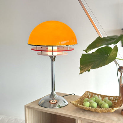 Sunset Table Lamp