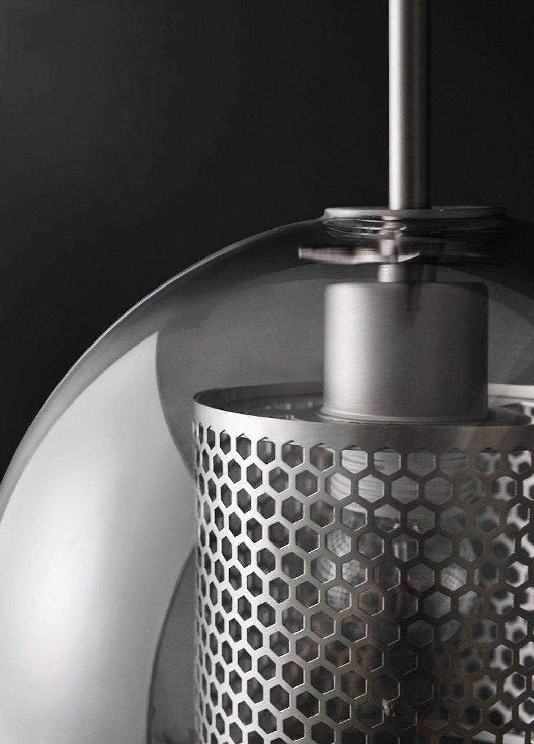 Chiswick Pendant Light