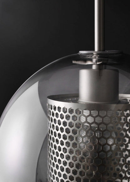 Chiswick Pendant Light