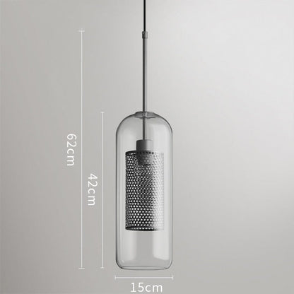 Chiswick Pendant Light