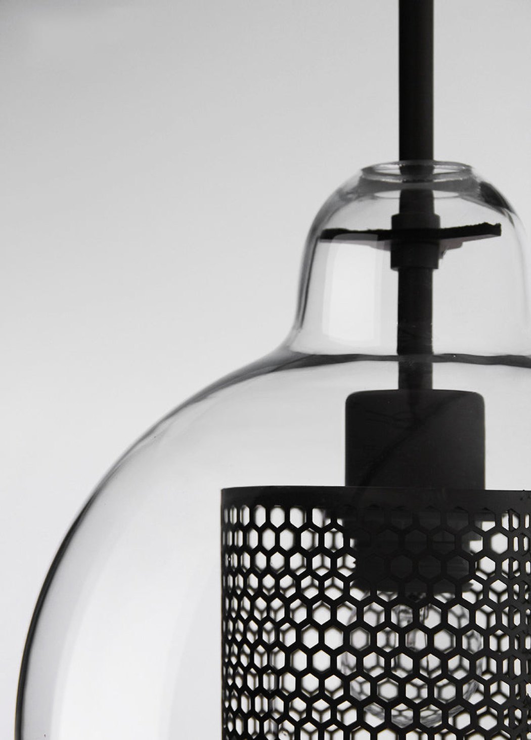 Chiswick Pendant Light